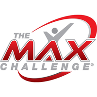 The MAX Challenge of Maple Shade/Mount Laurel logo, The MAX Challenge of Maple Shade/Mount Laurel contact details