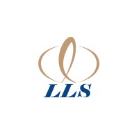 Lakshmi Life Sciences Limited logo, Lakshmi Life Sciences Limited contact details