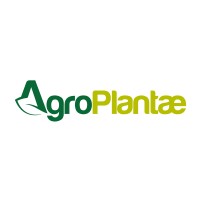 AgroPlantae Inc logo, AgroPlantae Inc contact details