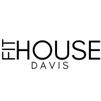 FIT House logo, FIT House contact details