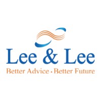 Lee & Lee Accountants logo, Lee & Lee Accountants contact details