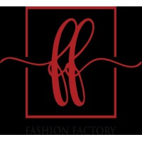 Fashion Factory logo, Fashion Factory contact details