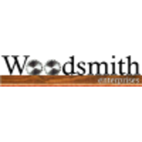 Woodsmith Enterprises logo, Woodsmith Enterprises contact details