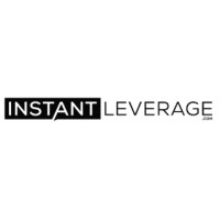 InstantLeverage.com logo, InstantLeverage.com contact details