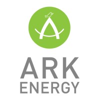 Ark Energy Corporation logo, Ark Energy Corporation contact details