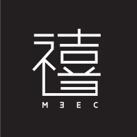 M3EC Millennium Sdn Bhd  ( 三禧企业 ) logo, M3EC Millennium Sdn Bhd  ( 三禧企业 ) contact details