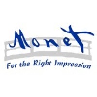 Monet Painting and Remodeling logo, Monet Painting and Remodeling contact details