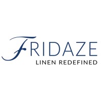 Fridaze Clothing logo, Fridaze Clothing contact details