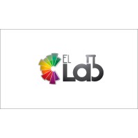 EL LAB COWORKING logo, EL LAB COWORKING contact details