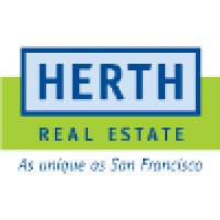 Herth Real Estate logo, Herth Real Estate contact details