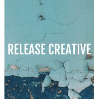 Release Creative Pty Ltd logo, Release Creative Pty Ltd contact details