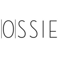 Ossie Boutique logo, Ossie Boutique contact details