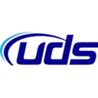 United Distribution Services, Inc. logo, United Distribution Services, Inc. contact details