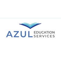 Azul Education Services logo, Azul Education Services contact details