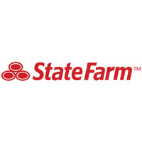 Scott Ockerman State Farm Agency logo, Scott Ockerman State Farm Agency contact details