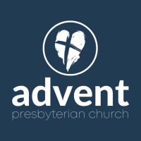 Advent Presbyterian Church logo, Advent Presbyterian Church contact details