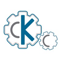 CKearney Consulting logo, CKearney Consulting contact details