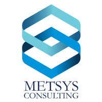 Metsys Consulting Inc. logo, Metsys Consulting Inc. contact details