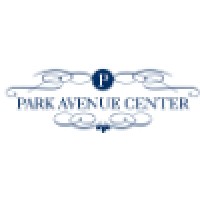 Park Avenue Center logo, Park Avenue Center contact details