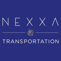 Nexxa Transportation logo, Nexxa Transportation contact details