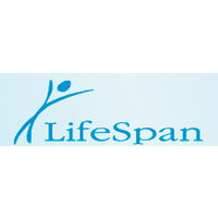 Lifespan of MN Youth Transitition logo, Lifespan of MN Youth Transitition contact details