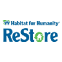 Habitat for Humanity Montreal ReStore logo, Habitat for Humanity Montreal ReStore contact details