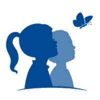 Child Advocacy Center of Aiken County logo, Child Advocacy Center of Aiken County contact details