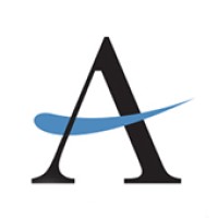 Adendorff Attorneys Inc. logo, Adendorff Attorneys Inc. contact details