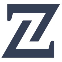 Zenobia Capital logo, Zenobia Capital contact details