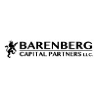 Barenberg Capital Partners logo, Barenberg Capital Partners contact details