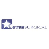 NorthStar Surgical logo, NorthStar Surgical contact details