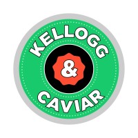 Kellogg & Caviar, LLC logo, Kellogg & Caviar, LLC contact details