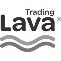 Lava Trading L.L.C logo, Lava Trading L.L.C contact details