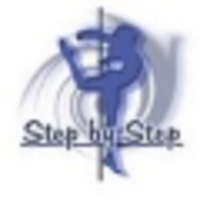 Dansschool Step by Step logo, Dansschool Step by Step contact details