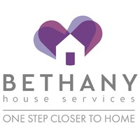 Bethany House Inc logo, Bethany House Inc contact details