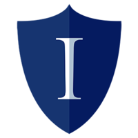 Intelligent Shield logo, Intelligent Shield contact details