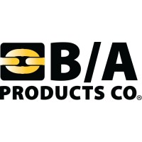 Ba Products logo, Ba Products contact details