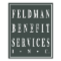 Feldman Benefit Services logo, Feldman Benefit Services contact details