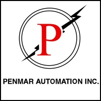 Penmar Automation Inc logo, Penmar Automation Inc contact details