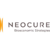 Neocure Group, LLC logo, Neocure Group, LLC contact details