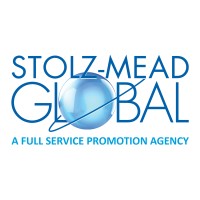 Stolz Mead Global logo, Stolz Mead Global contact details