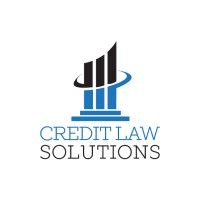 CREDIT LAW SOLUTIONS INC logo, CREDIT LAW SOLUTIONS INC contact details