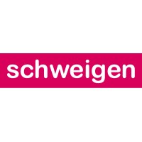 Schweigen Home Appliances logo, Schweigen Home Appliances contact details