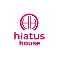 Hiatus House logo, Hiatus House contact details