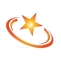 STAR Conferences Inc logo, STAR Conferences Inc contact details