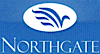 Northgate Mall logo, Northgate Mall contact details