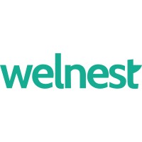 Welnest logo, Welnest contact details