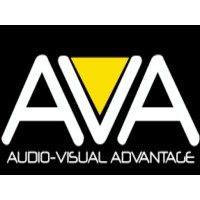 AUDIO VISUAL ADVANTAGE INC logo, AUDIO VISUAL ADVANTAGE INC contact details