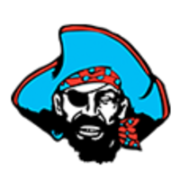 Rockledge Senior High School logo, Rockledge Senior High School contact details