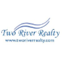 Two River Realty LLC logo, Two River Realty LLC contact details